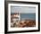 Views of Andalusia, Spain-Felipe Rodriguez-Framed Photographic Print