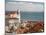 Views of Andalusia, Spain-Felipe Rodriguez-Mounted Photographic Print