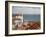 Views of Andalusia, Spain-Felipe Rodriguez-Framed Photographic Print