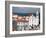 Views of Andalusia, Spain-Felipe Rodriguez-Framed Photographic Print