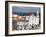 Views of Andalusia, Spain-Felipe Rodriguez-Framed Photographic Print