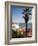 Views of Andalusia, Spain-Felipe Rodriguez-Framed Photographic Print