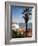 Views of Andalusia, Spain-Felipe Rodriguez-Framed Photographic Print