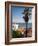 Views of Andalusia, Spain-Felipe Rodriguez-Framed Photographic Print