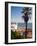 Views of Andalusia, Spain-Felipe Rodriguez-Framed Photographic Print