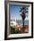 Views of Andalusia, Spain-Felipe Rodriguez-Framed Photographic Print