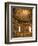 Views of Andalusia, Spain-Felipe Rodriguez-Framed Photographic Print