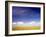 Views of Andalusia, Spain-Felipe Rodriguez-Framed Photographic Print