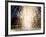 Views of Andalusia, Spain-Felipe Rodriguez-Framed Photographic Print