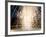 Views of Andalusia, Spain-Felipe Rodriguez-Framed Photographic Print