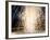 Views of Andalusia, Spain-Felipe Rodriguez-Framed Photographic Print