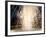 Views of Andalusia, Spain-Felipe Rodriguez-Framed Photographic Print