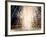 Views of Andalusia, Spain-Felipe Rodriguez-Framed Photographic Print