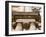 Views of Andalusia, Spain-Felipe Rodriguez-Framed Photographic Print