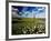 Views of Andalusia, Spain-Felipe Rodriguez-Framed Photographic Print