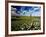 Views of Andalusia, Spain-Felipe Rodriguez-Framed Photographic Print