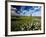 Views of Andalusia, Spain-Felipe Rodriguez-Framed Photographic Print