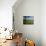 Views of Andalusia, Spain-Felipe Rodriguez-Photographic Print displayed on a wall