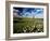 Views of Andalusia, Spain-Felipe Rodriguez-Framed Photographic Print