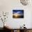 Views of Andalusia, Spain-Felipe Rodriguez-Photographic Print displayed on a wall