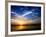 Views of Andalusia, Spain-Felipe Rodriguez-Framed Photographic Print