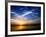 Views of Andalusia, Spain-Felipe Rodriguez-Framed Photographic Print