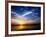 Views of Andalusia, Spain-Felipe Rodriguez-Framed Photographic Print