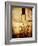 Views of Andalusia, Spain-Felipe Rodriguez-Framed Photographic Print