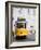 Views of Andalusia, Spain-Felipe Rodriguez-Framed Photographic Print