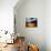 Views of Andalusia, Spain-Felipe Rodriguez-Photographic Print displayed on a wall