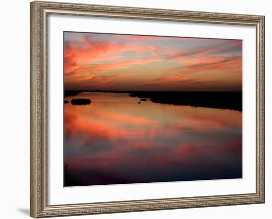 Views of Andalusia, Spain-Felipe Rodriguez-Framed Photographic Print