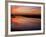 Views of Andalusia, Spain-Felipe Rodriguez-Framed Photographic Print