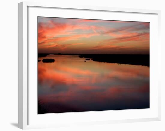 Views of Andalusia, Spain-Felipe Rodriguez-Framed Photographic Print