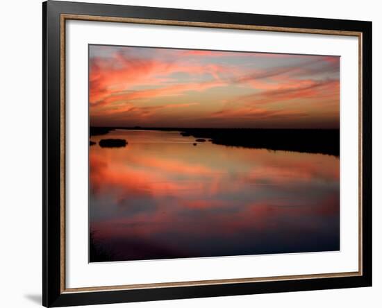 Views of Andalusia, Spain-Felipe Rodriguez-Framed Photographic Print