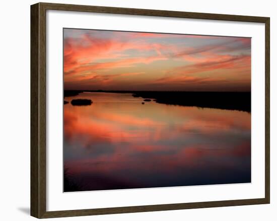 Views of Andalusia, Spain-Felipe Rodriguez-Framed Photographic Print