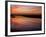 Views of Andalusia, Spain-Felipe Rodriguez-Framed Photographic Print