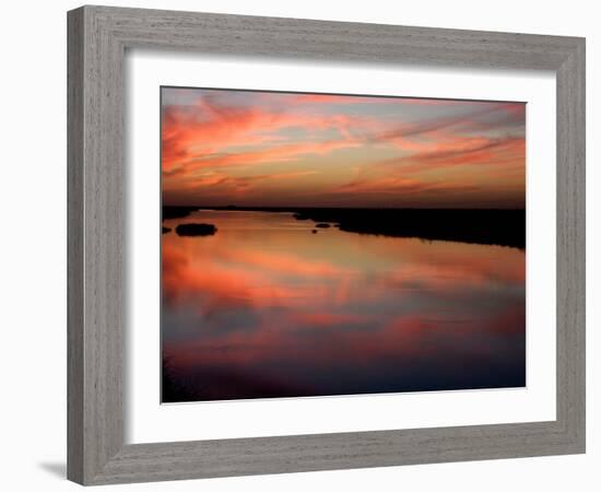 Views of Andalusia, Spain-Felipe Rodriguez-Framed Photographic Print