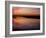 Views of Andalusia, Spain-Felipe Rodriguez-Framed Photographic Print