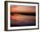 Views of Andalusia, Spain-Felipe Rodriguez-Framed Photographic Print