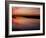 Views of Andalusia, Spain-Felipe Rodriguez-Framed Photographic Print