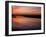 Views of Andalusia, Spain-Felipe Rodriguez-Framed Photographic Print