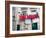 Views of Andalusia, Spain-Felipe Rodriguez-Framed Photographic Print