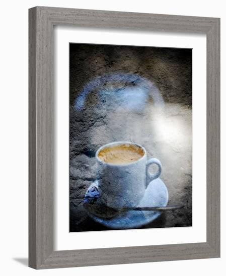 Views of Andalusia, Spain-Felipe Rodriguez-Framed Photographic Print