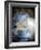 Views of Andalusia, Spain-Felipe Rodriguez-Framed Photographic Print