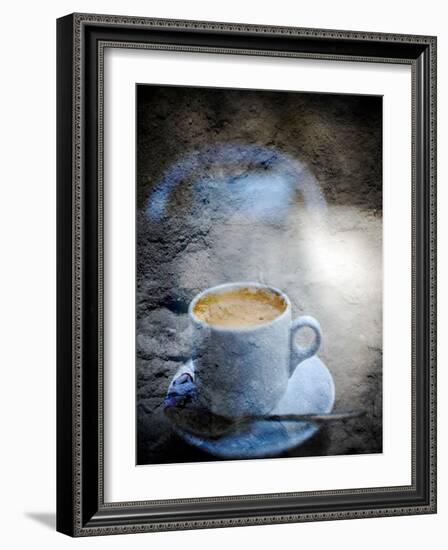 Views of Andalusia, Spain-Felipe Rodriguez-Framed Photographic Print