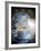 Views of Andalusia, Spain-Felipe Rodriguez-Framed Photographic Print