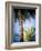 Views of Andalusia, Spain-Felipe Rodriguez-Framed Photographic Print