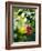 Views of Andalusia, Spain-Felipe Rodriguez-Framed Photographic Print