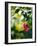 Views of Andalusia, Spain-Felipe Rodriguez-Framed Photographic Print