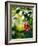 Views of Andalusia, Spain-Felipe Rodriguez-Framed Photographic Print